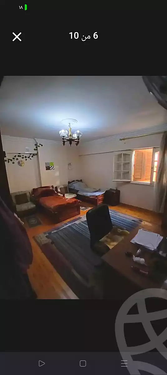 https://aqarmap.com.eg/en/listing/6677094-for-sale-alexandria-zezenia-riad-st