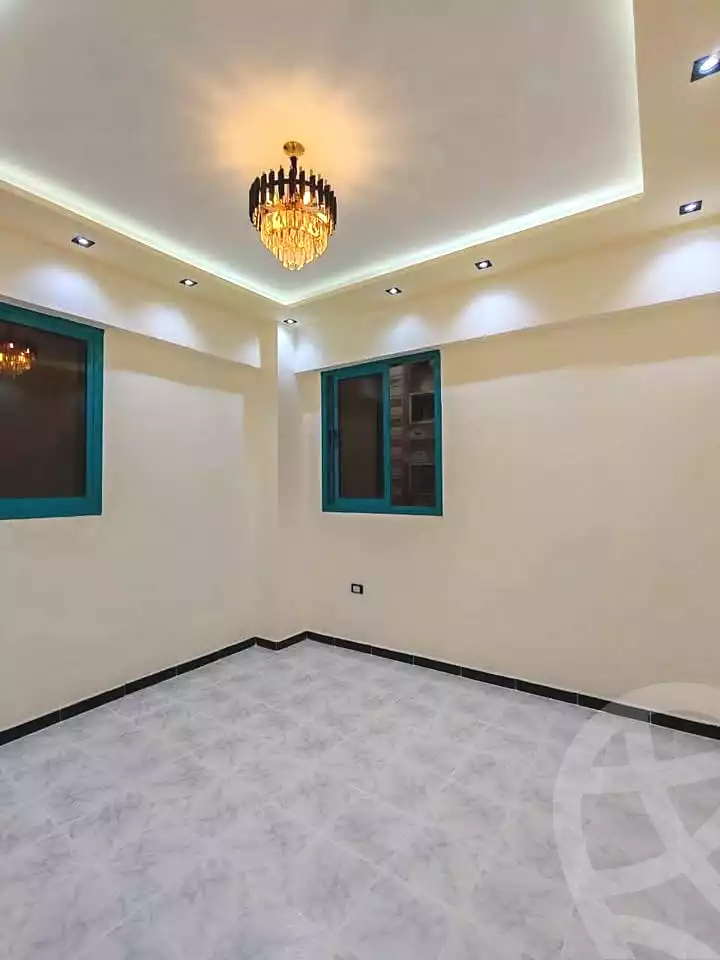 https://aqarmap.com.eg/ar/listing/6677096-for-sale-alexandria-l-jmy-shataa-el-nakheel
