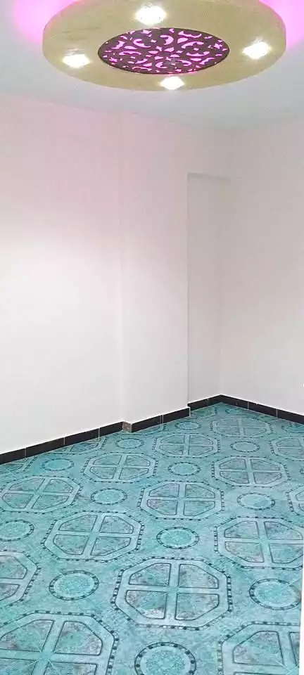 https://aqarmap.com.eg/en/listing/6677077-for-sale-alexandria-el-mandara-moritania-st