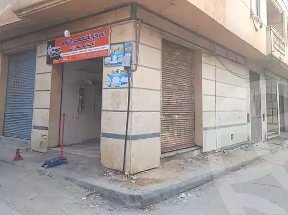 https://aqarmap.com.eg/en/listing/6665113-for-sale-alexandria-l-jmy-lbytsh-el-hanafeya-st