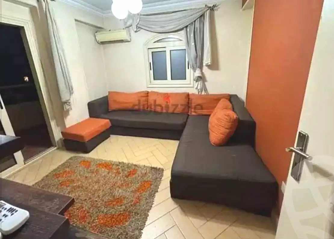 https://aqarmap.com.eg/en/listing/6677111-for-sale-cairo-faisal