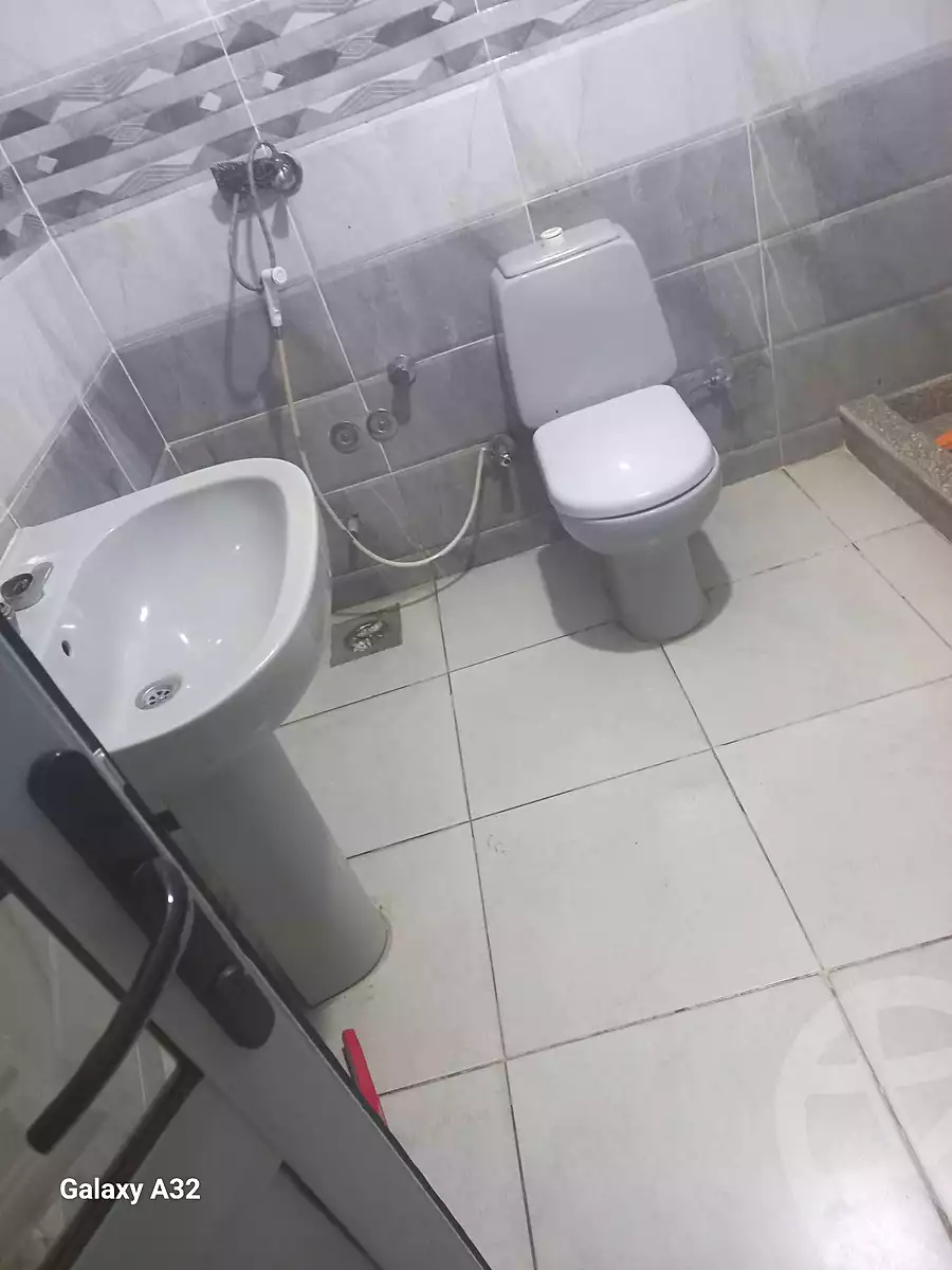 https://aqarmap.com.eg/ar/listing/6677103-for-rent-cairo-faisal-el-taweaan