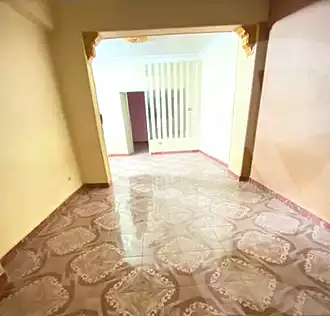 https://aqarmap.com.eg/en/listing/6677116-for-rent-cairo-el-haram-el-talbya-tersa-st
