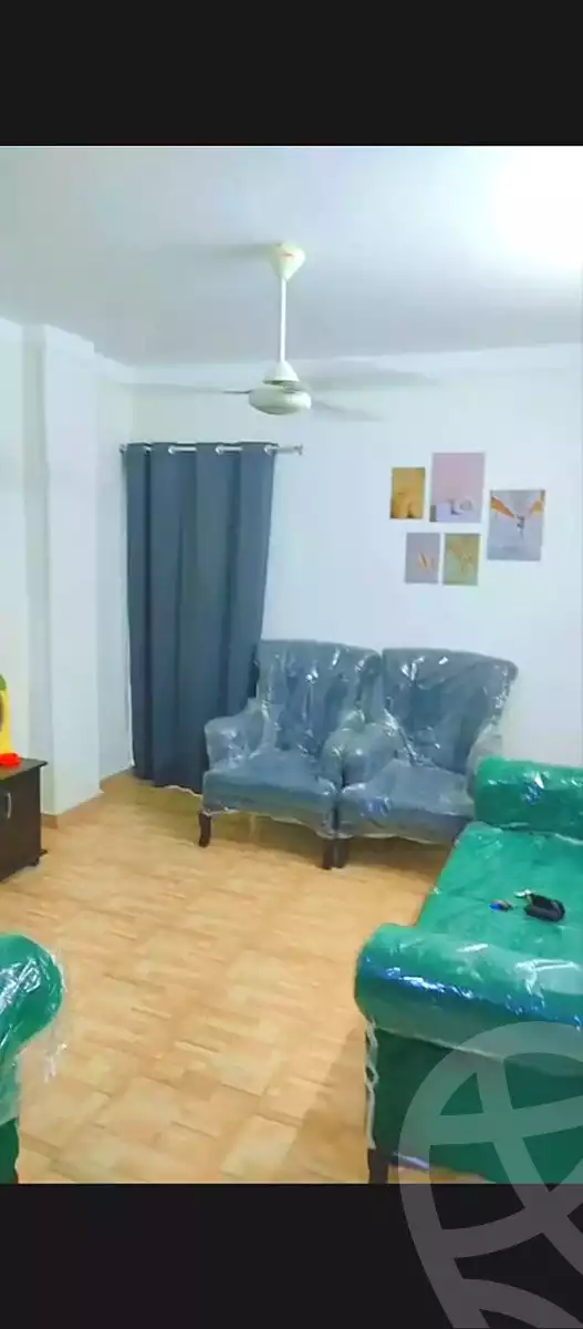 https://aqarmap.com.eg/en/listing/6677128-for-rent-cairo-faisal