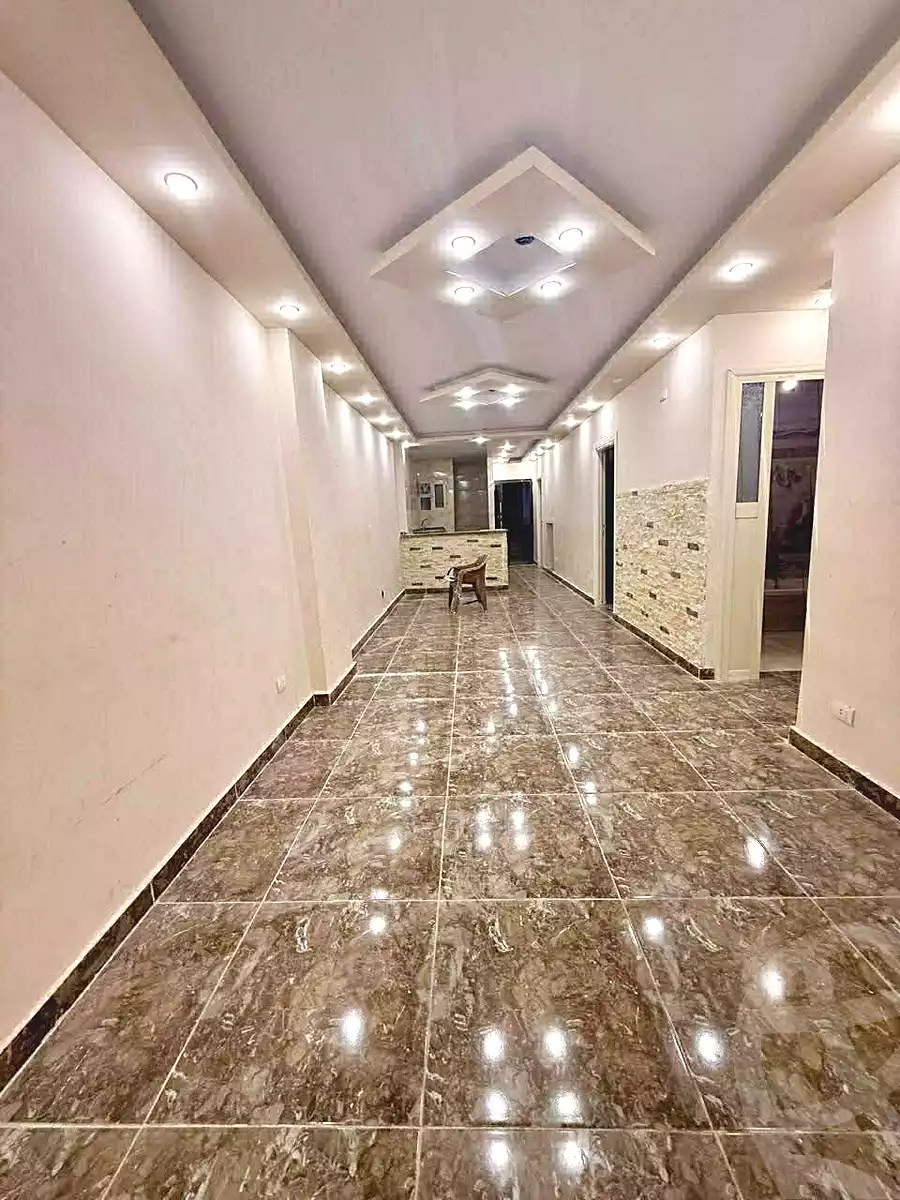 https://aqarmap.com.eg/ar/listing/6677091-for-sale-alexandria-l-jmy-lbytsh-bianchiii