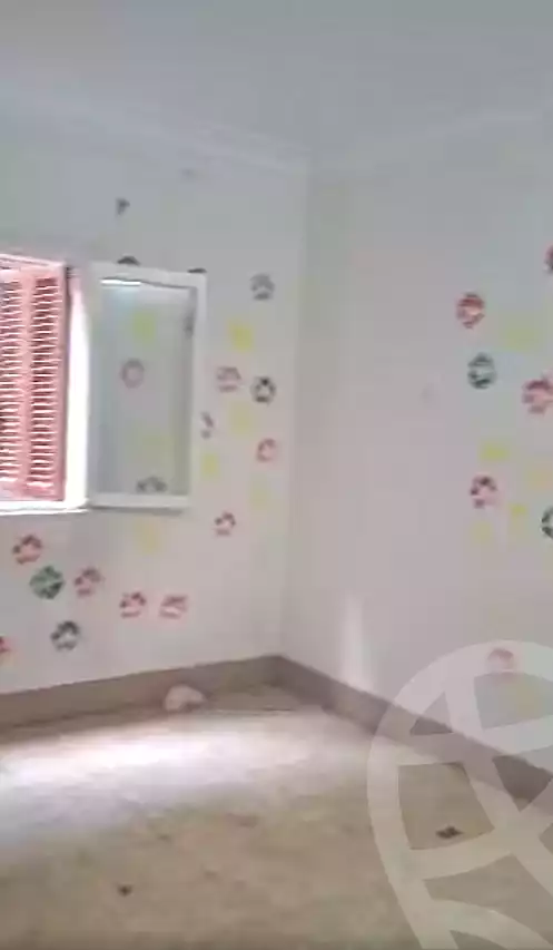 https://aqarmap.com.eg/en/listing/6677146-for-rent-cairo-dar-el-salam