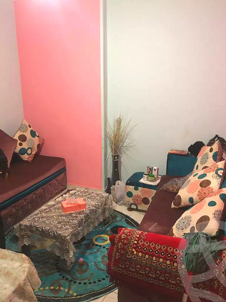 https://aqarmap.com.eg/en/listing/6677155-for-sale-cairo-el-basateen
