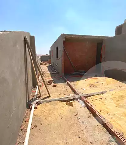 https://aqarmap.com.eg/ar/listing/6677150-for-sale-cairo-el-maadi-zahraa-el-maadi-eighth-neighborhood
