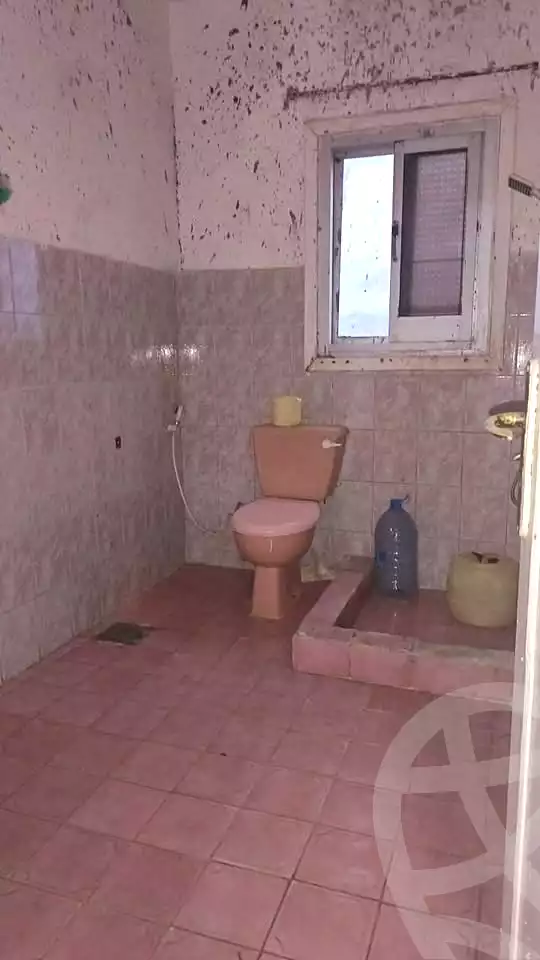 https://aqarmap.com.eg/en/listing/6677159-for-sale-alexandria-l-jmy-lbytsh-bianchiii