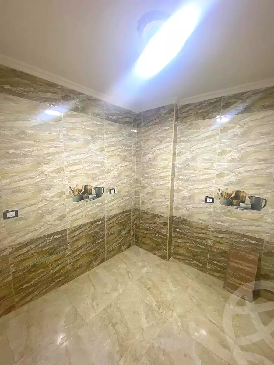 https://aqarmap.com.eg/ar/listing/6677167-for-sale-cairo-faisal-el-maryotyah