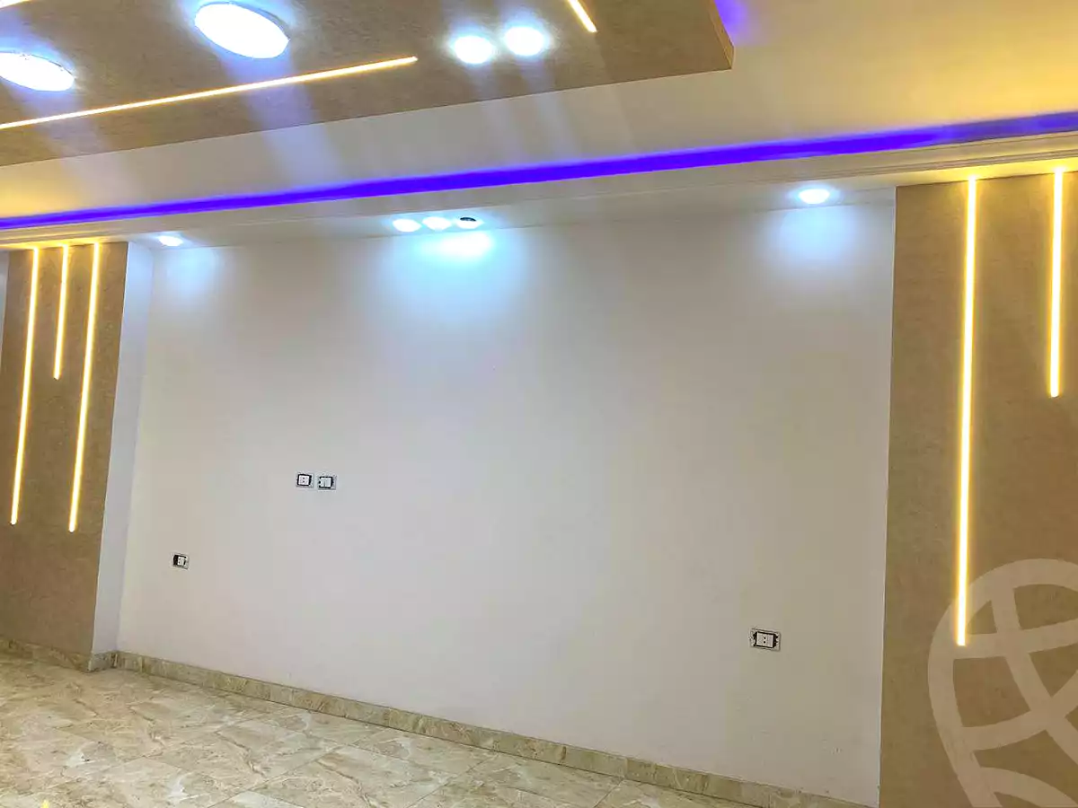 https://aqarmap.com.eg/ar/listing/6677167-for-sale-cairo-faisal-el-maryotyah