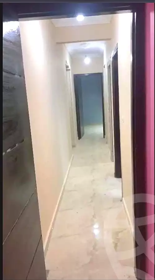 https://aqarmap.com.eg/ar/listing/6677169-for-sale-cairo-faisal-shareaa-el-malek-fasel