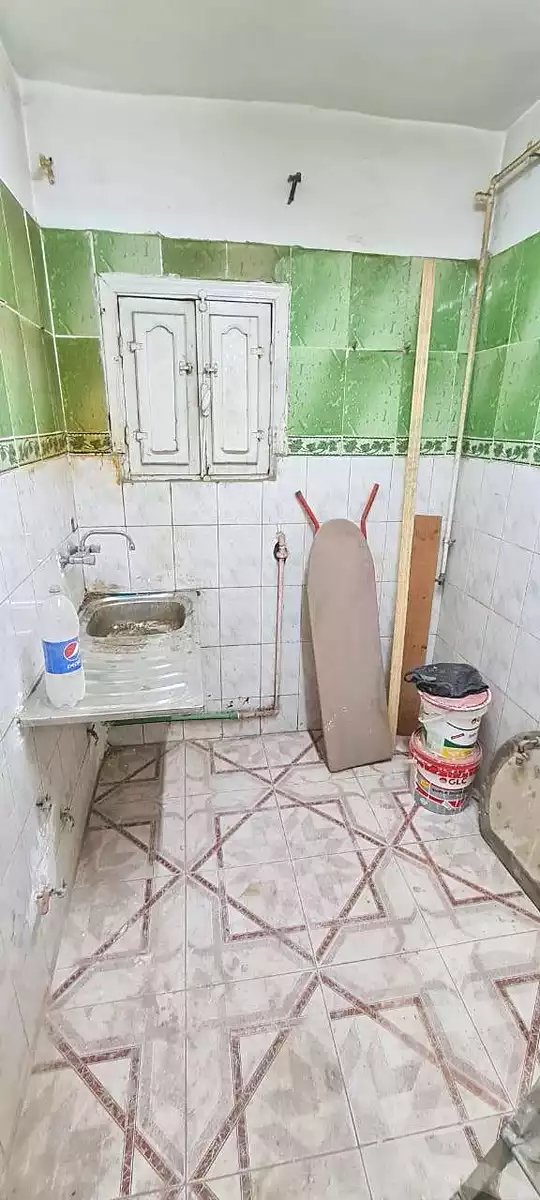 https://aqarmap.com.eg/en/listing/6677170-for-sale-cairo-ain-shams-el-naam