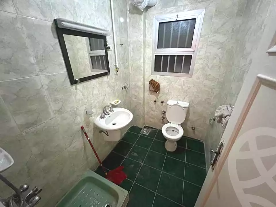 https://aqarmap.com.eg/ar/listing/6677172-for-rent-alexandria-sydy-bshr-sydy-bshr-bhry