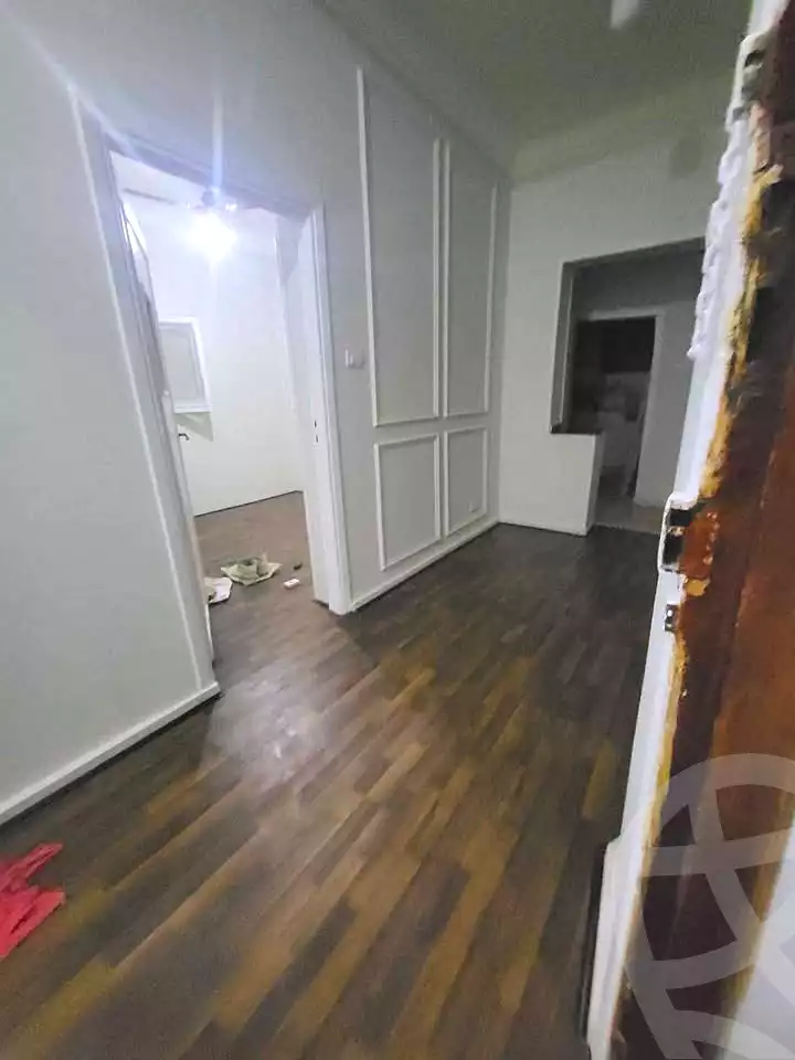 https://aqarmap.com.eg/ar/listing/6677162-for-sale-alexandria-fleming