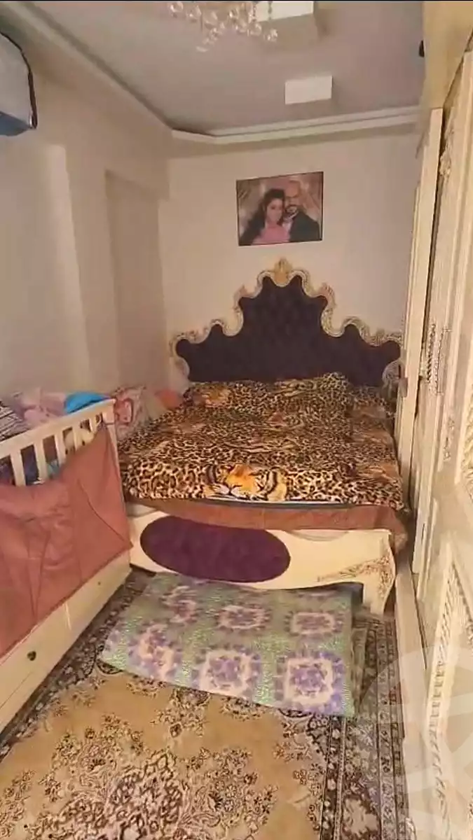 https://aqarmap.com.eg/en/listing/6677164-for-sale-alexandria-sydy-bshr-sydy-bshr-bhry-sidi-beshr-mosque-st