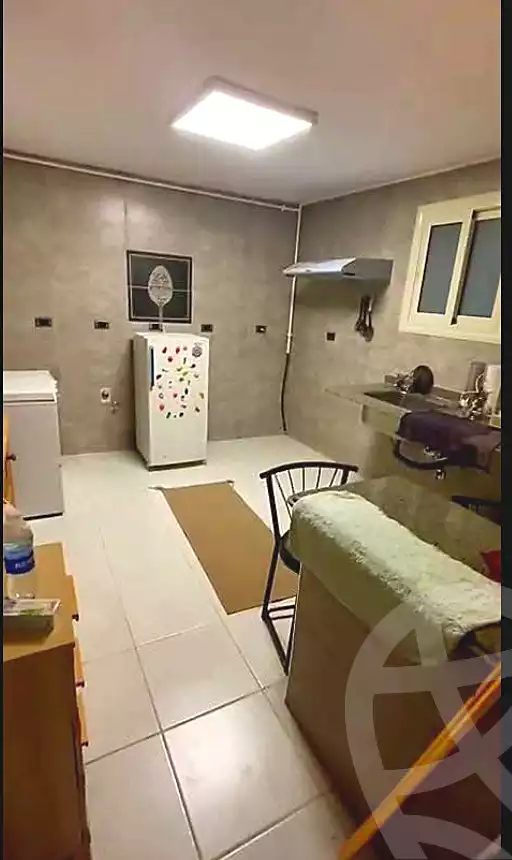 https://aqarmap.com.eg/en/listing/6677175-for-sale-cairo-el-haram-shareaa-el-haram