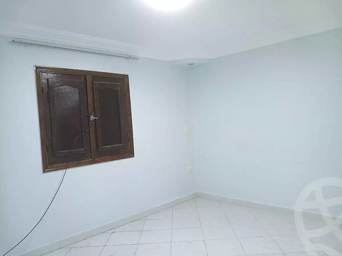https://aqarmap.com.eg/en/listing/6677176-for-rent-cairo-el-zaytun