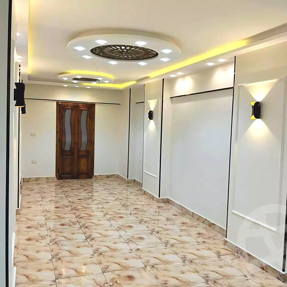 https://aqarmap.com.eg/en/listing/6677178-for-sale-alexandria-l-jmy-bw-ywsf