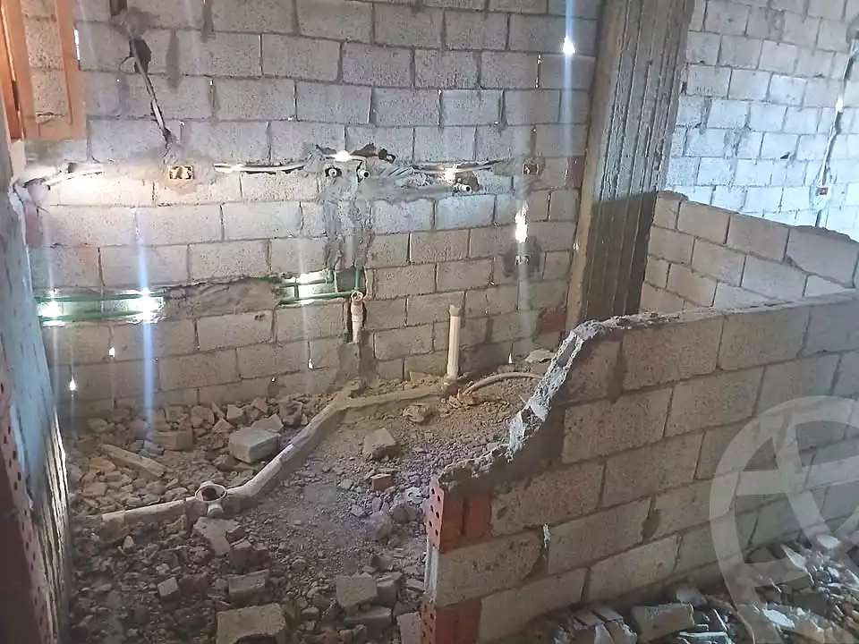 https://aqarmap.com.eg/en/listing/6677179-for-sale-alexandria-l-jmy-el-hanouvel-abo-bakr-el-sedeek-st