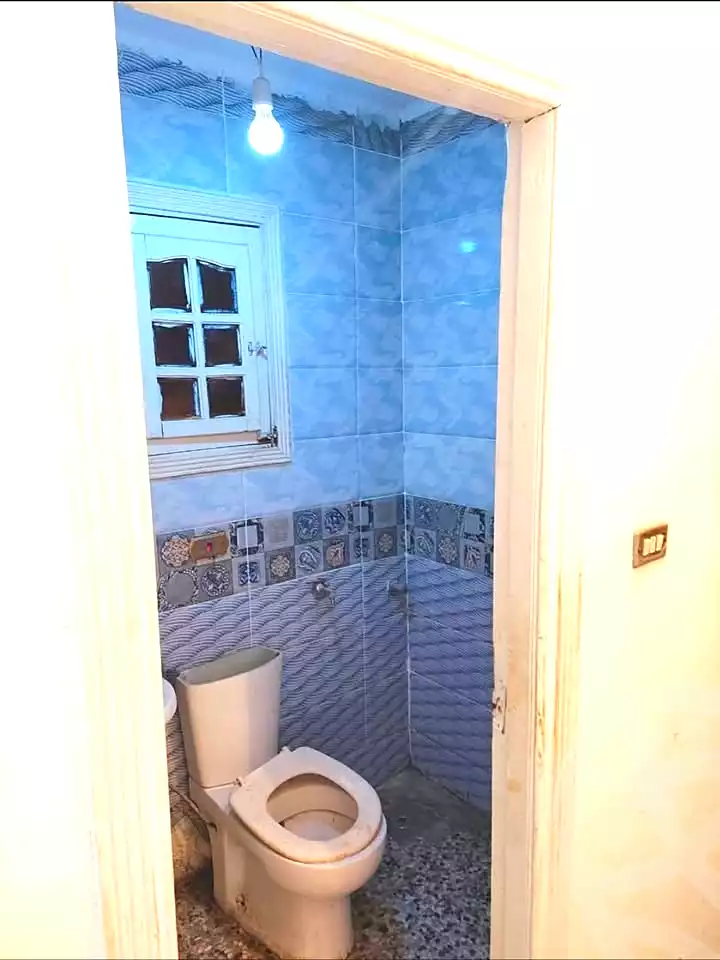 https://aqarmap.com.eg/en/listing/6677161-for-sale-alexandria-bw-qyr-toson-st