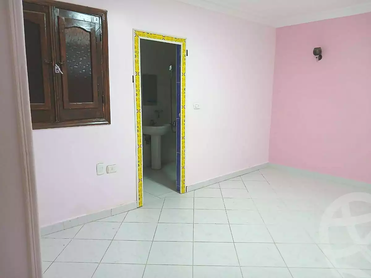 https://aqarmap.com.eg/ar/listing/6677181-for-rent-cairo-el-zaytun-lzytwn-lgrby-el-gabal-canal-st