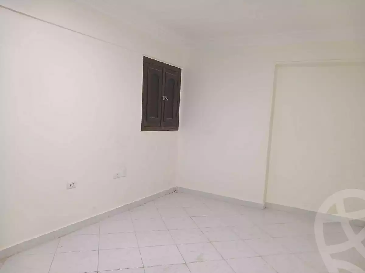 https://aqarmap.com.eg/ar/listing/6677181-for-rent-cairo-el-zaytun-lzytwn-lgrby-el-gabal-canal-st
