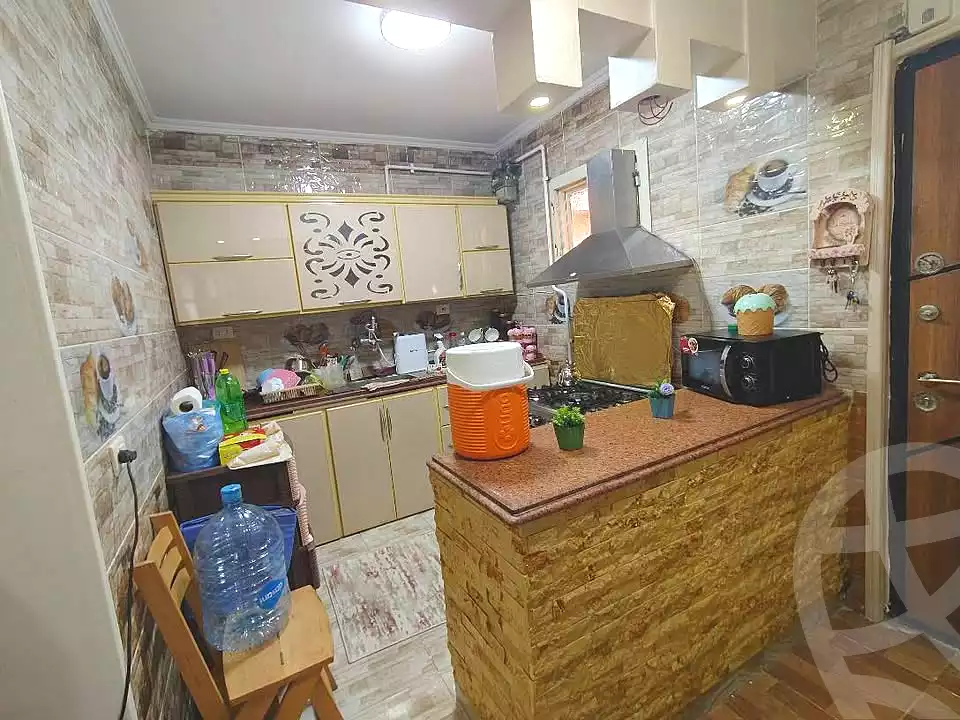 https://aqarmap.com.eg/en/listing/6677187-for-sale-alexandria-l-jmy-lbytsh-princess-st