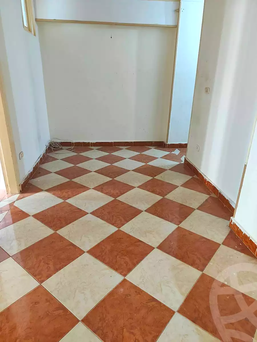 https://aqarmap.com.eg/en/listing/6677186-for-rent-alexandria-sydy-bshr-sydy-bshr-qbly-rd-lfdly