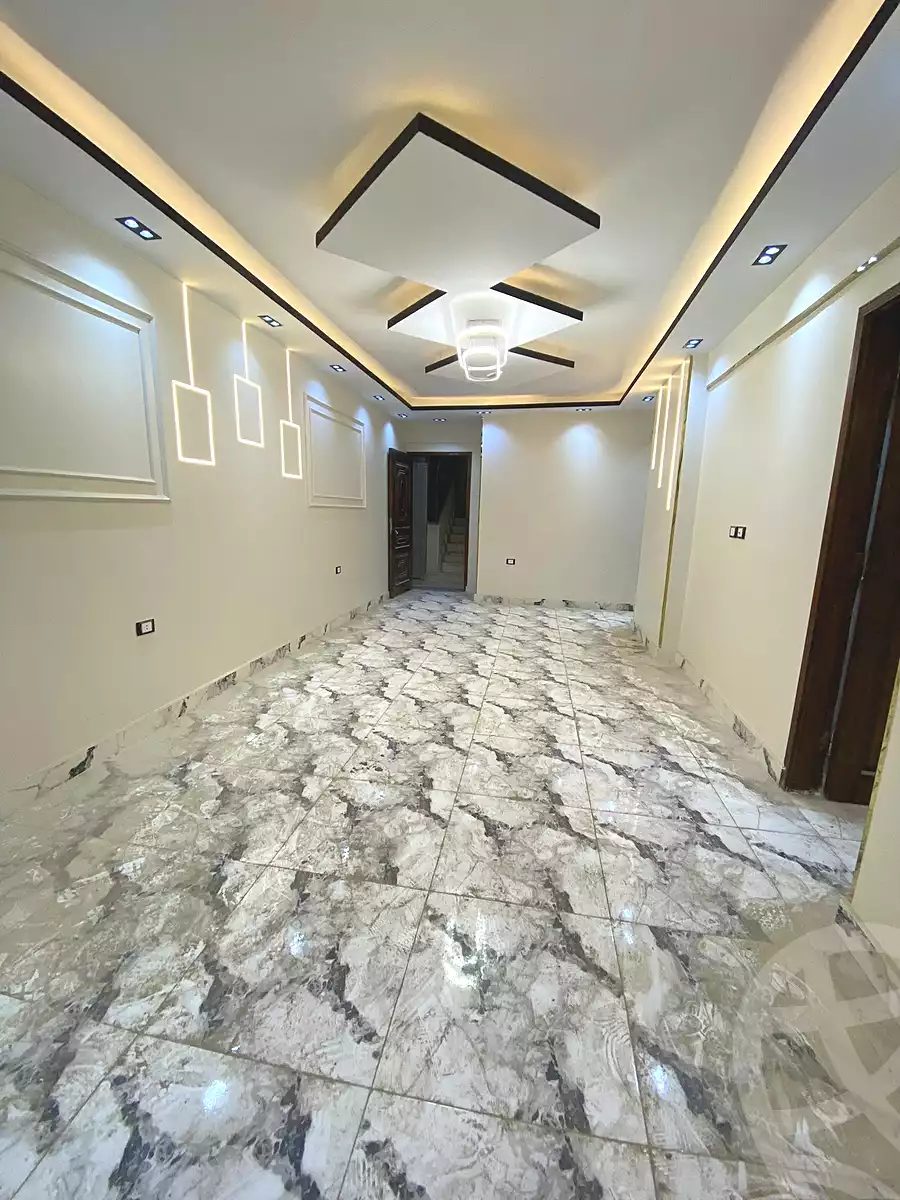 https://aqarmap.com.eg/en/listing/6677194-for-sale-cairo-ain-shams-jsr-lswys