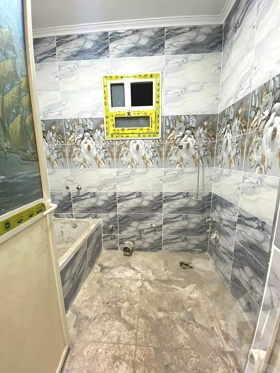 https://aqarmap.com.eg/en/listing/6677194-for-sale-cairo-ain-shams-jsr-lswys