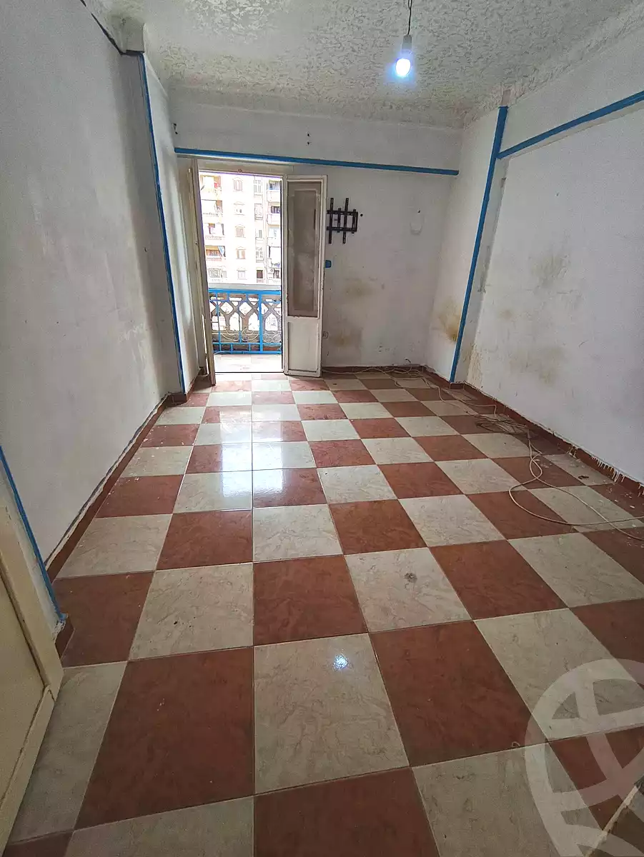 https://aqarmap.com.eg/en/listing/6677198-for-rent-alexandria-sydy-bshr-sydy-bshr-qbly-rd-lfdly
