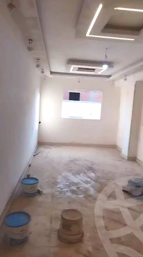https://aqarmap.com.eg/en/listing/6677204-for-sale-cairo-el-haram-el-lebeny
