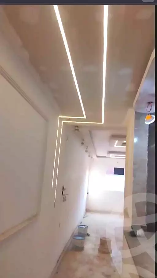 https://aqarmap.com.eg/en/listing/6677204-for-sale-cairo-el-haram-el-lebeny