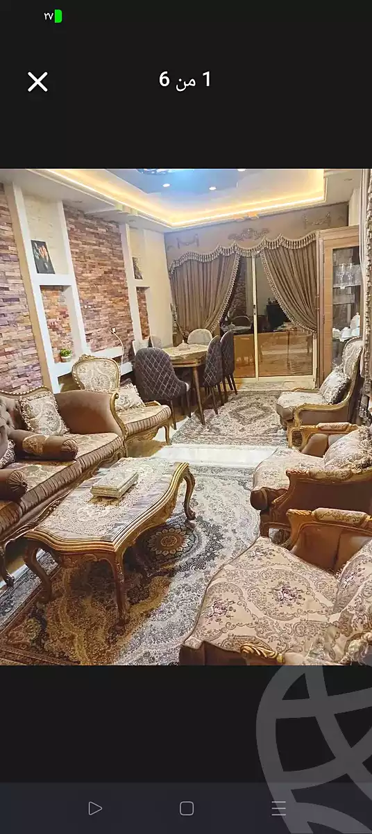https://aqarmap.com.eg/en/listing/6677203-for-sale-alexandria-sydy-bshr-sydy-bshr-bhry-gamal-abd-el-nasir-st
