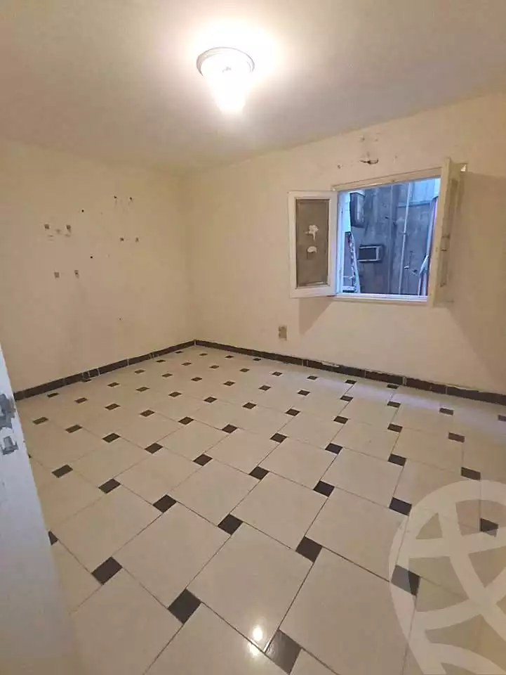 https://aqarmap.com.eg/ar/listing/6677196-for-sale-alexandria-ganaklis
