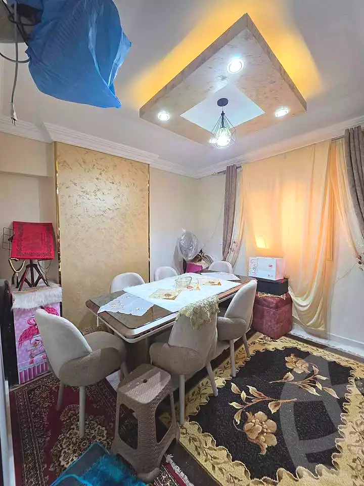 https://aqarmap.com.eg/en/listing/6677202-for-sale-alexandria-el-asafra-l-sfr-bhry