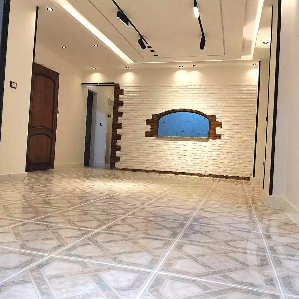 https://aqarmap.com.eg/ar/listing/6677205-for-sale-alexandria-l-jmy-shataa-el-nakheel