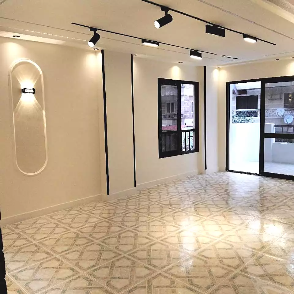 https://aqarmap.com.eg/ar/listing/6677205-for-sale-alexandria-l-jmy-shataa-el-nakheel