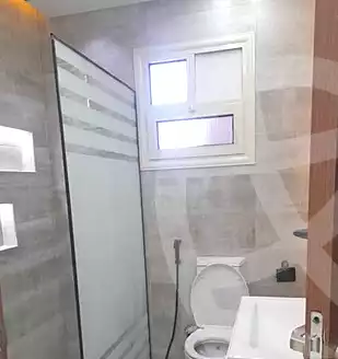 https://aqarmap.com.eg/en/listing/6677210-for-sale-cairo-el-haram-el-lebeny