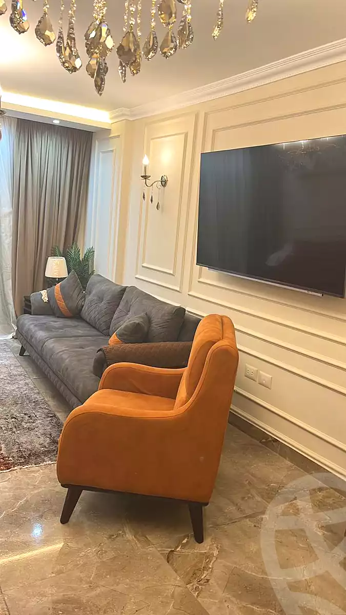 https://aqarmap.com.eg/ar/listing/6677214-for-sale-cairo-new-cairo-el-lotus-lotus-north-lmntq-lthny-llwts-lshmly