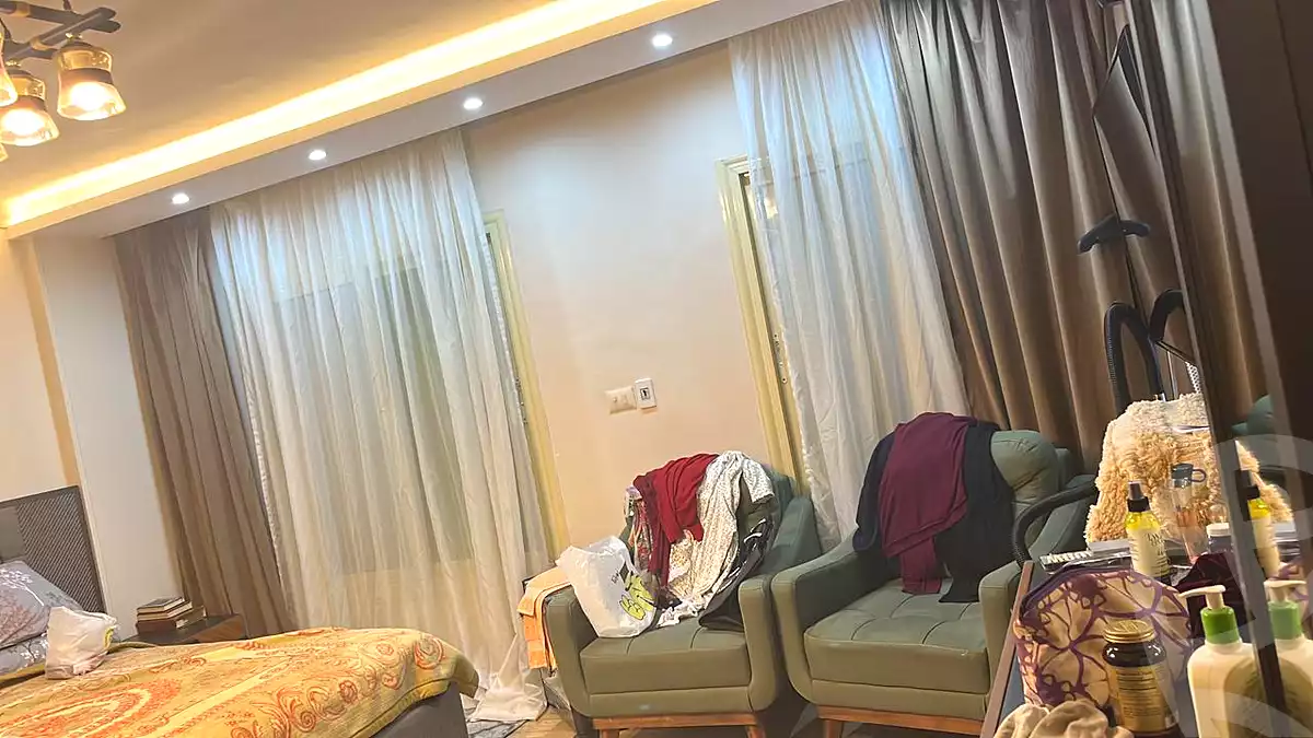 https://aqarmap.com.eg/ar/listing/6677214-for-sale-cairo-new-cairo-el-lotus-lotus-north-lmntq-lthny-llwts-lshmly