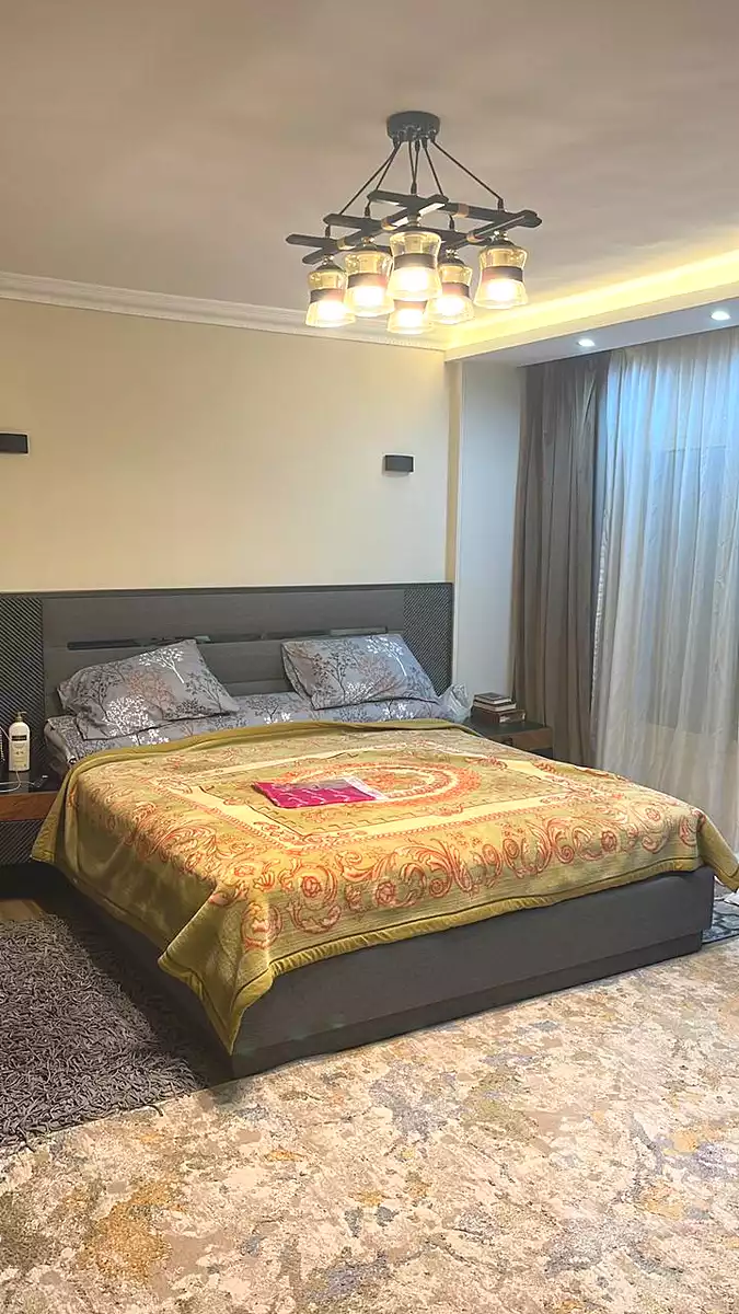 https://aqarmap.com.eg/ar/listing/6677214-for-sale-cairo-new-cairo-el-lotus-lotus-north-lmntq-lthny-llwts-lshmly