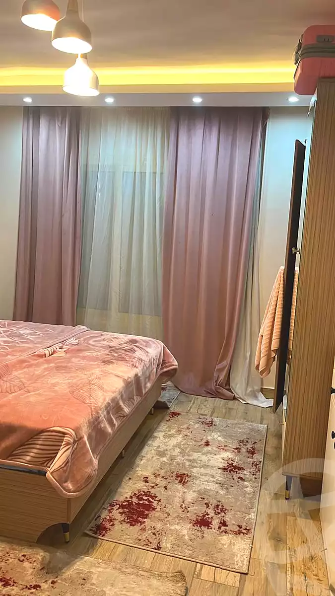 https://aqarmap.com.eg/ar/listing/6677214-for-sale-cairo-new-cairo-el-lotus-lotus-north-lmntq-lthny-llwts-lshmly