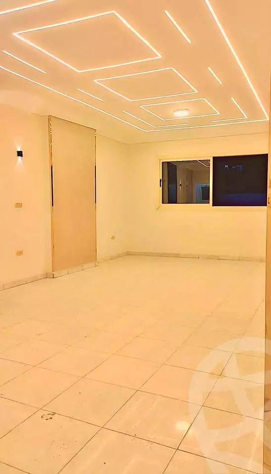 https://aqarmap.com.eg/en/listing/6677215-for-sale-cairo-faisal-el-matbeaa-amr-ibn-al-aas-st