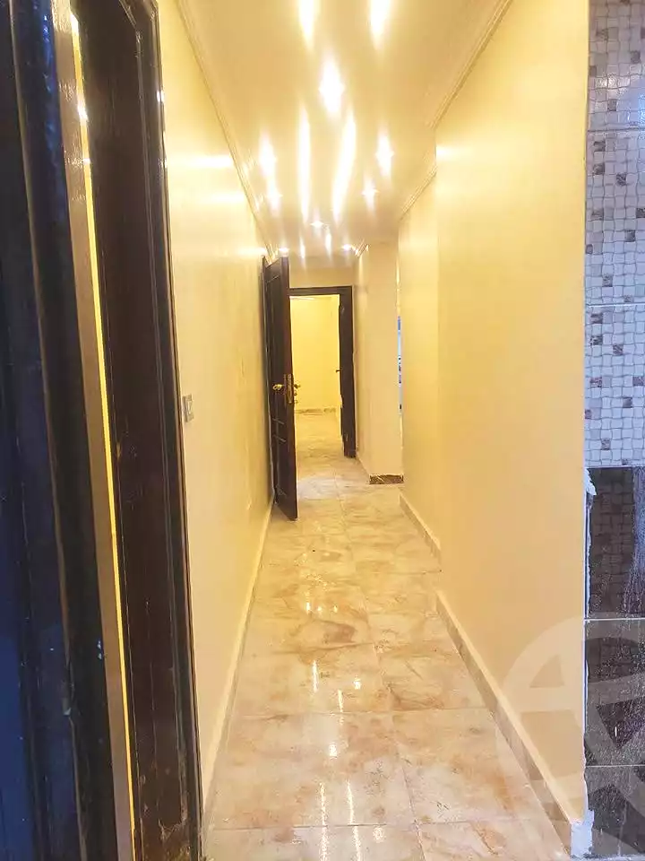 https://aqarmap.com.eg/en/listing/6677218-for-sale-alexandria-sydy-bshr-sydy-bshr-bhry-shr-mhmwd-l-yswy