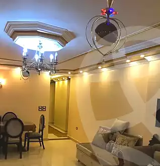 https://aqarmap.com.eg/en/listing/6677227-for-rent-cairo-el-haram
