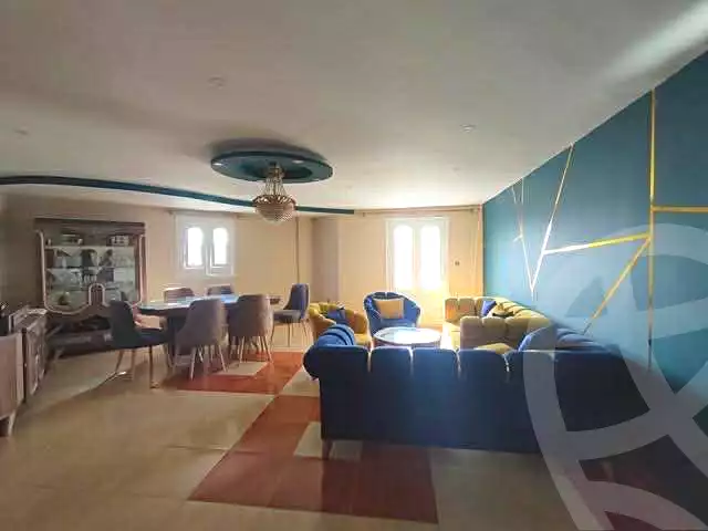 https://aqarmap.com.eg/ar/listing/6677224-for-sale-alexandria-lsywf-el-falki