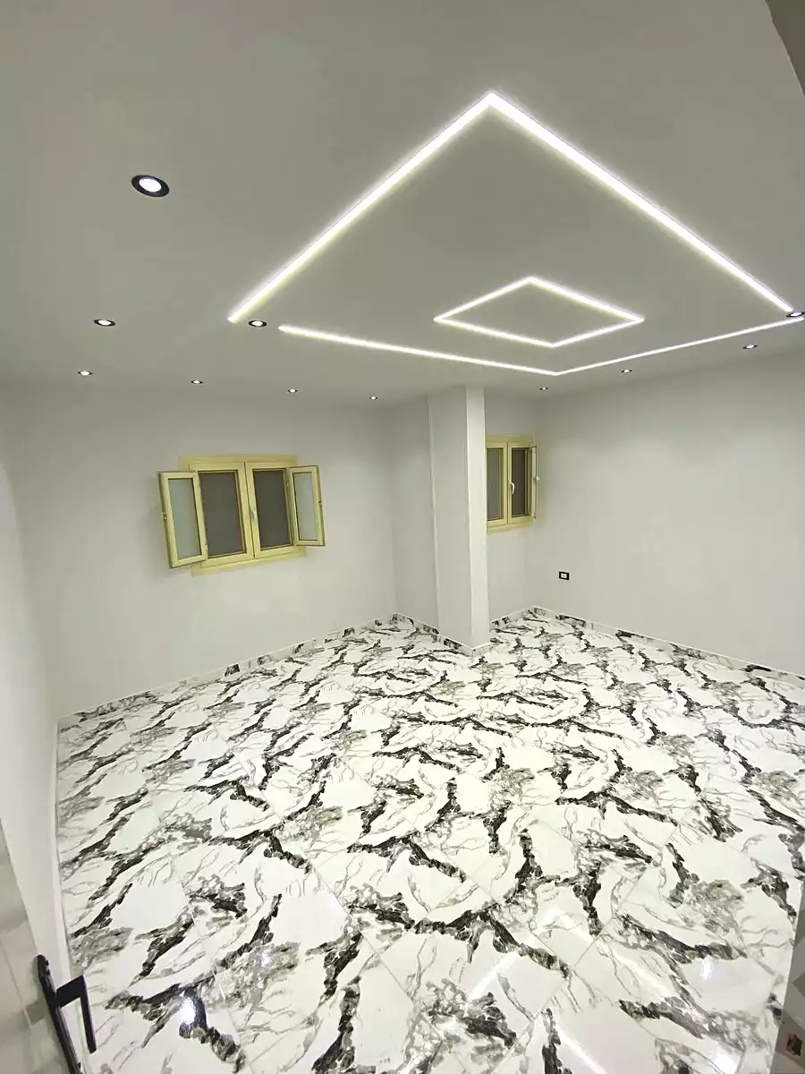 https://aqarmap.com.eg/ar/listing/6677229-for-sale-alexandria-l-jmy-lbytsh-al-kaada-st