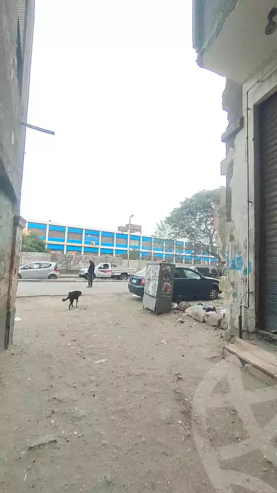 https://aqarmap.com.eg/en/listing/6677226-for-sale-cairo-dar-el-salam-thr-lnby
